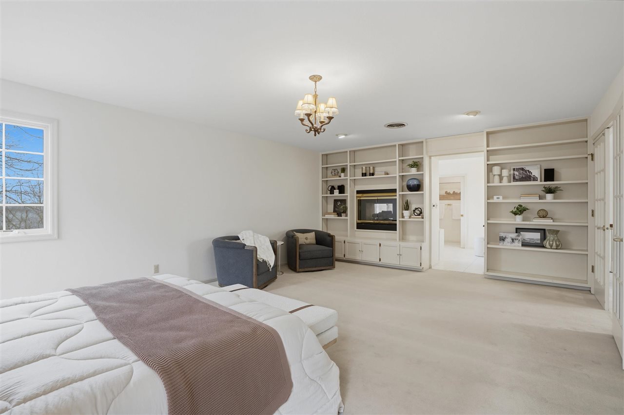 3655 Forest Gate Drive NE Iowa City IA 52240