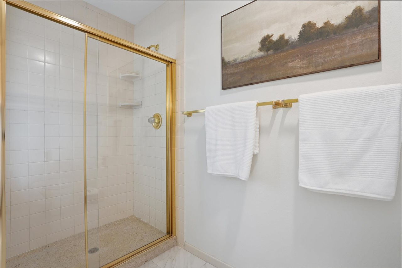3655 Forest Gate Drive NE Iowa City IA 52240