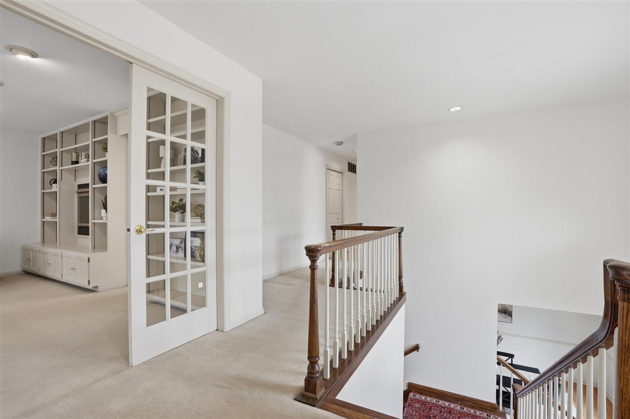 3655 Forest Gate Drive NE Iowa City IA 52240