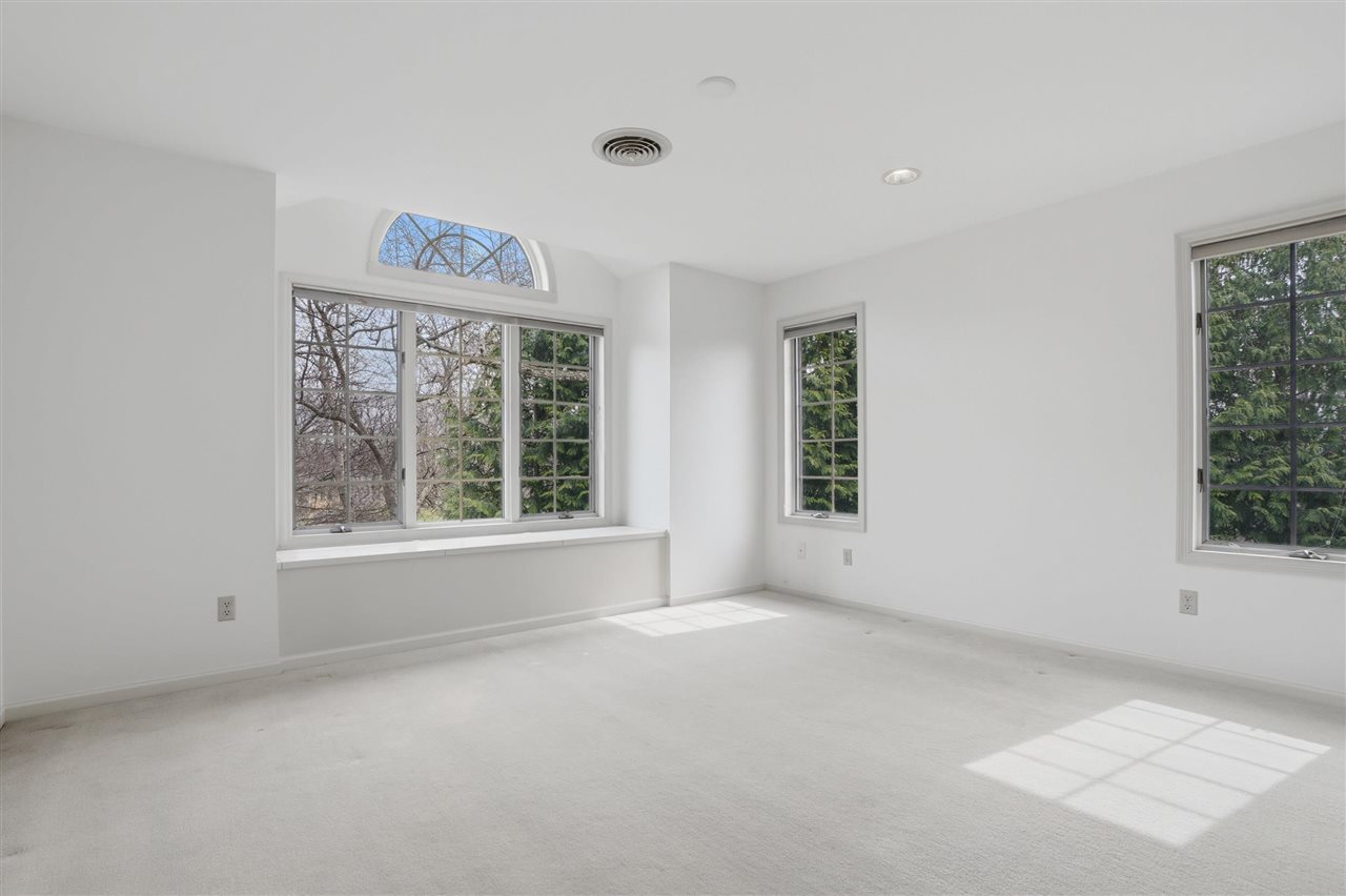 3655 Forest Gate Drive NE Iowa City IA 52240