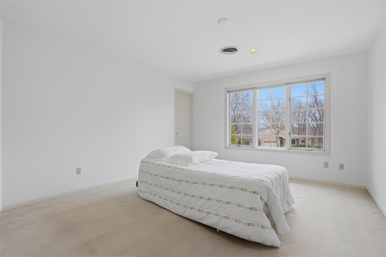 3655 Forest Gate Drive NE Iowa City IA 52240