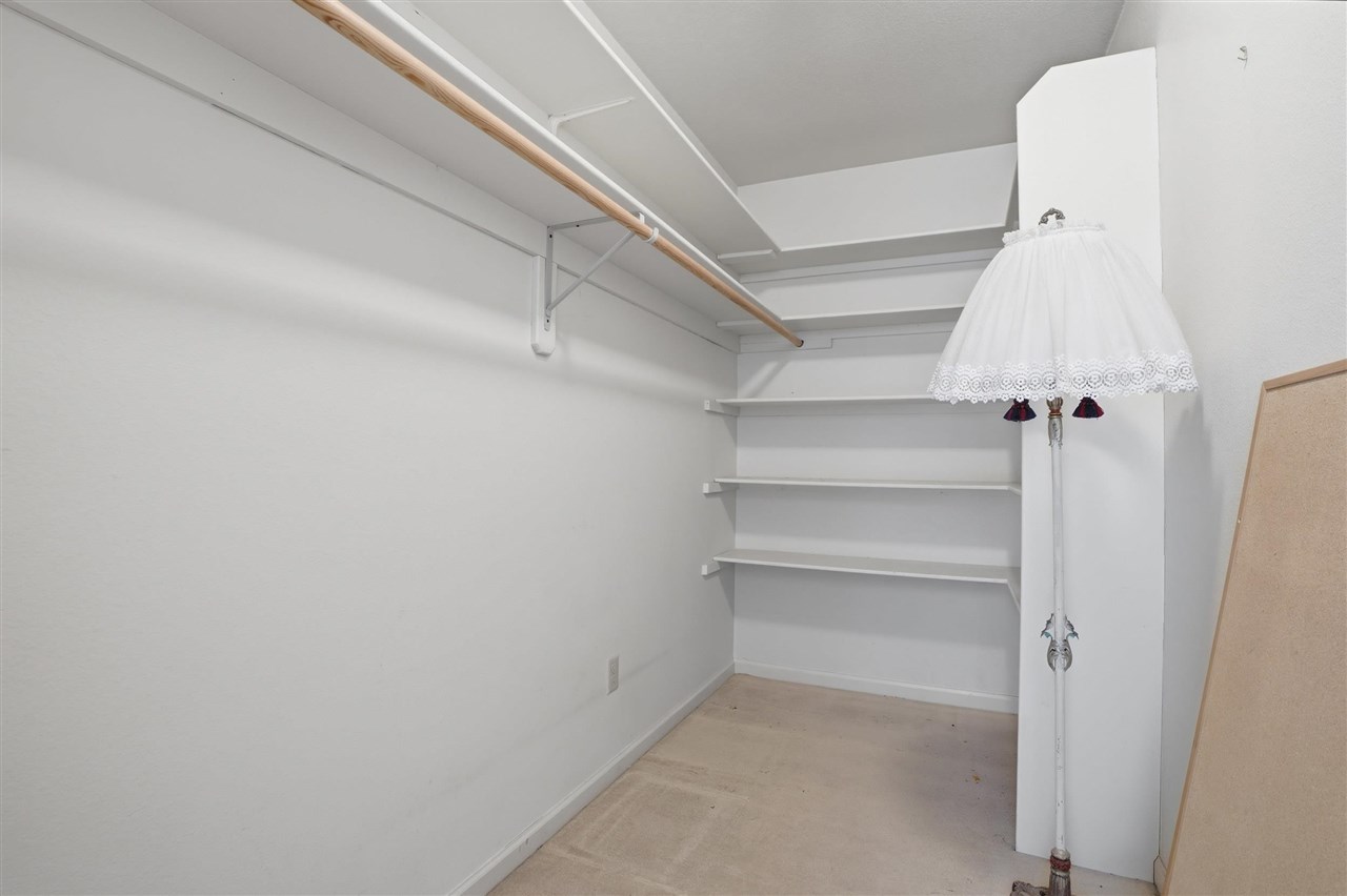 3655 Forest Gate Drive NE Iowa City IA 52240