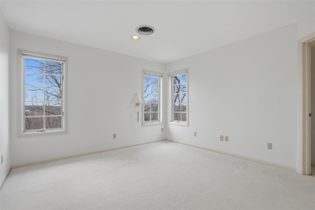 3655 Forest Gate Drive NE Iowa City IA 52240