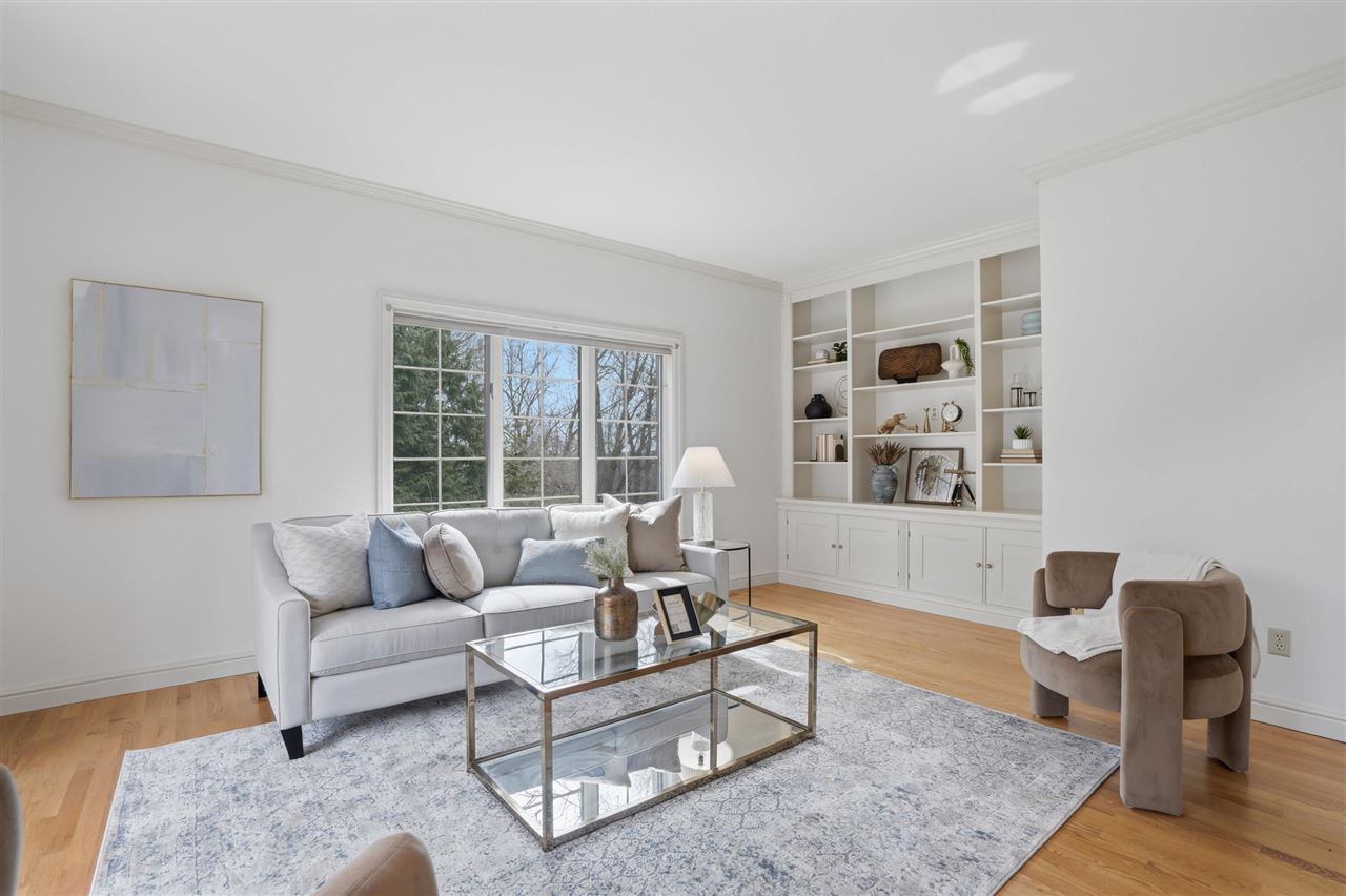 3655 Forest Gate Drive NE Iowa City IA 52240