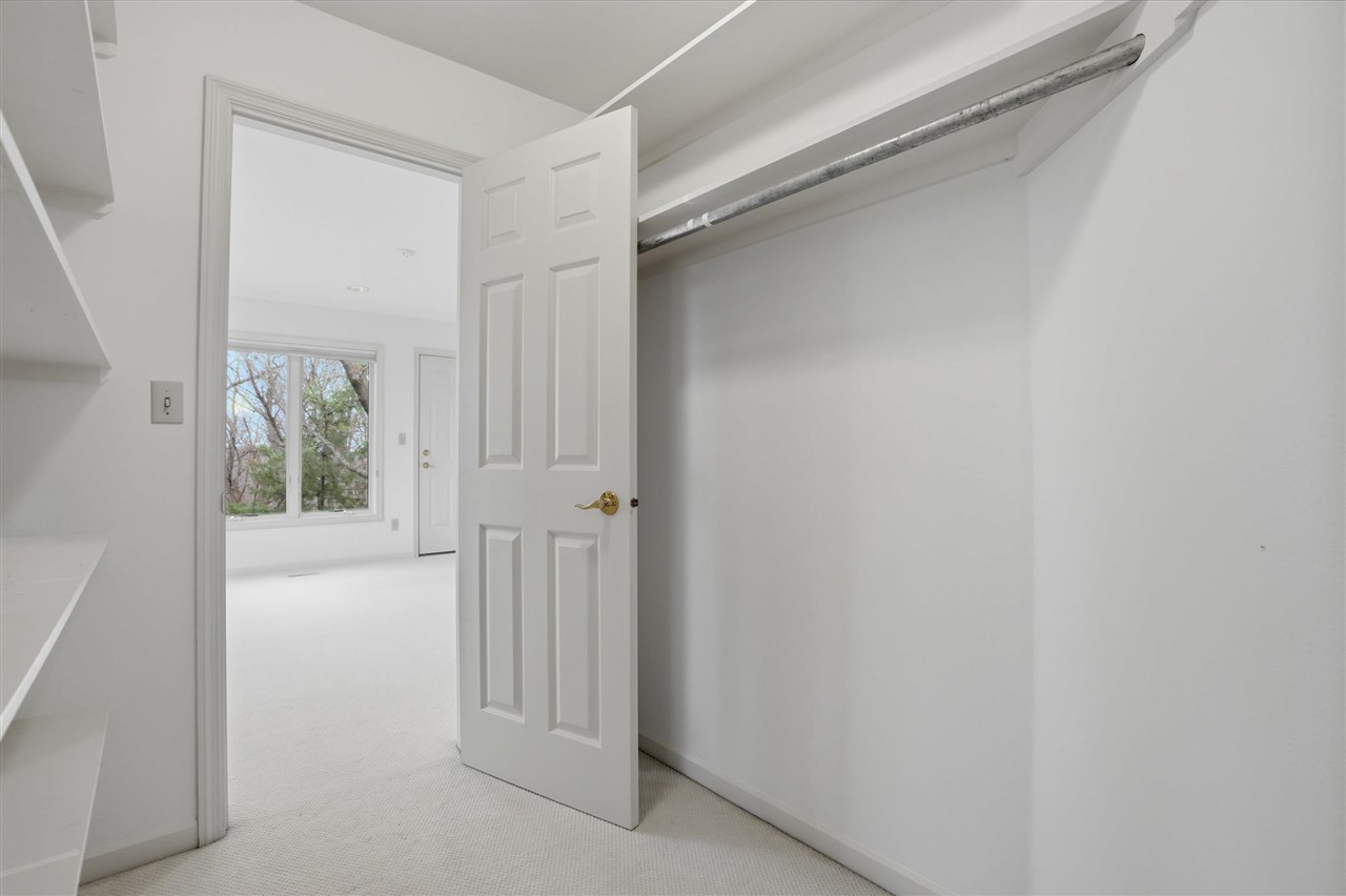3655 Forest Gate Drive NE Iowa City IA 52240