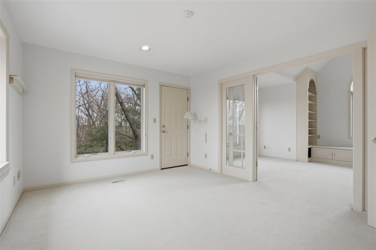 3655 Forest Gate Drive NE Iowa City IA 52240