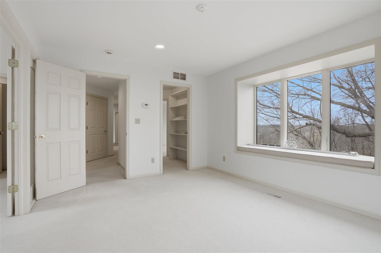 3655 Forest Gate Drive NE Iowa City IA 52240