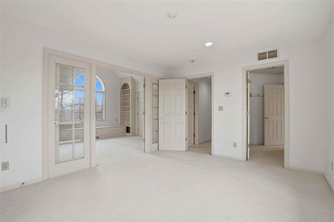 3655 Forest Gate Drive NE Iowa City IA 52240
