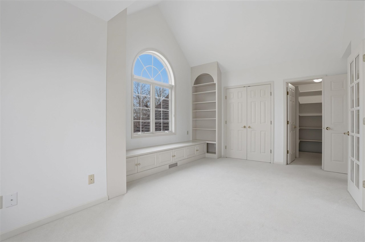 3655 Forest Gate Drive NE Iowa City IA 52240