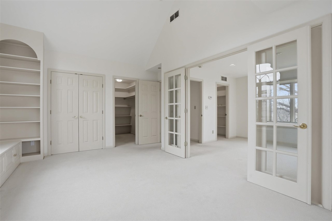 3655 Forest Gate Drive NE Iowa City IA 52240