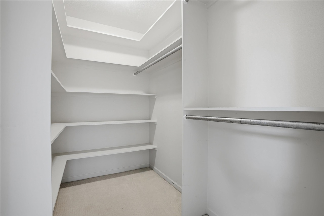 3655 Forest Gate Drive NE Iowa City IA 52240
