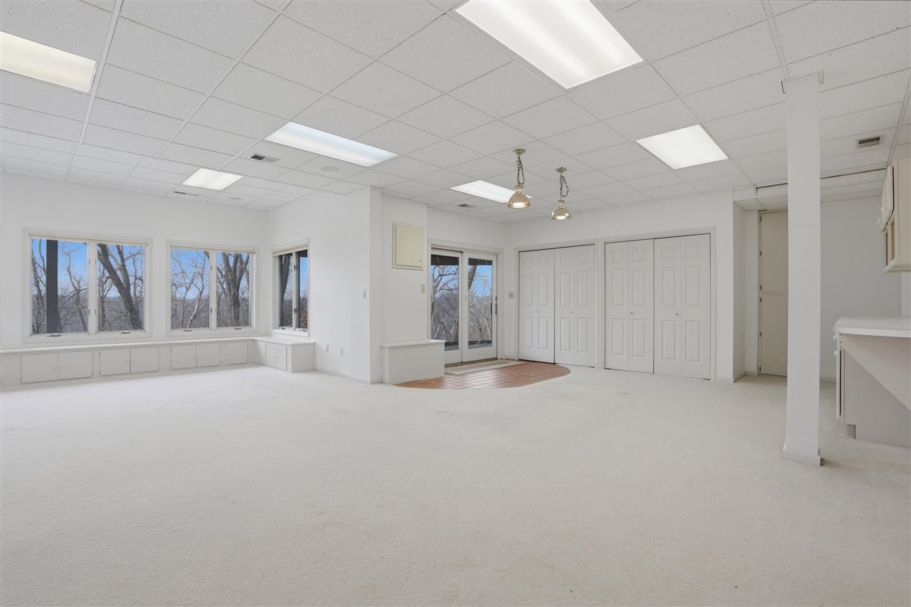 3655 Forest Gate Drive NE Iowa City IA 52240