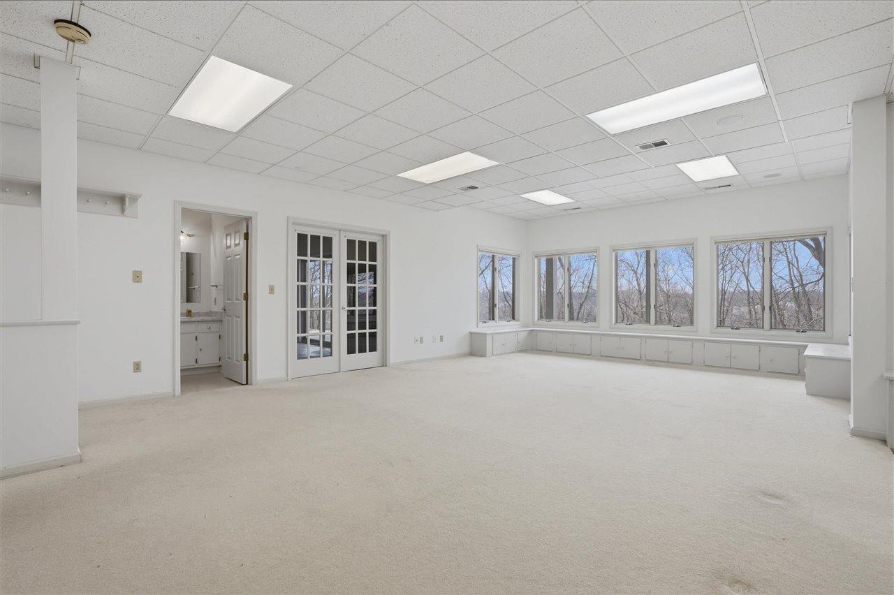 3655 Forest Gate Drive NE Iowa City IA 52240