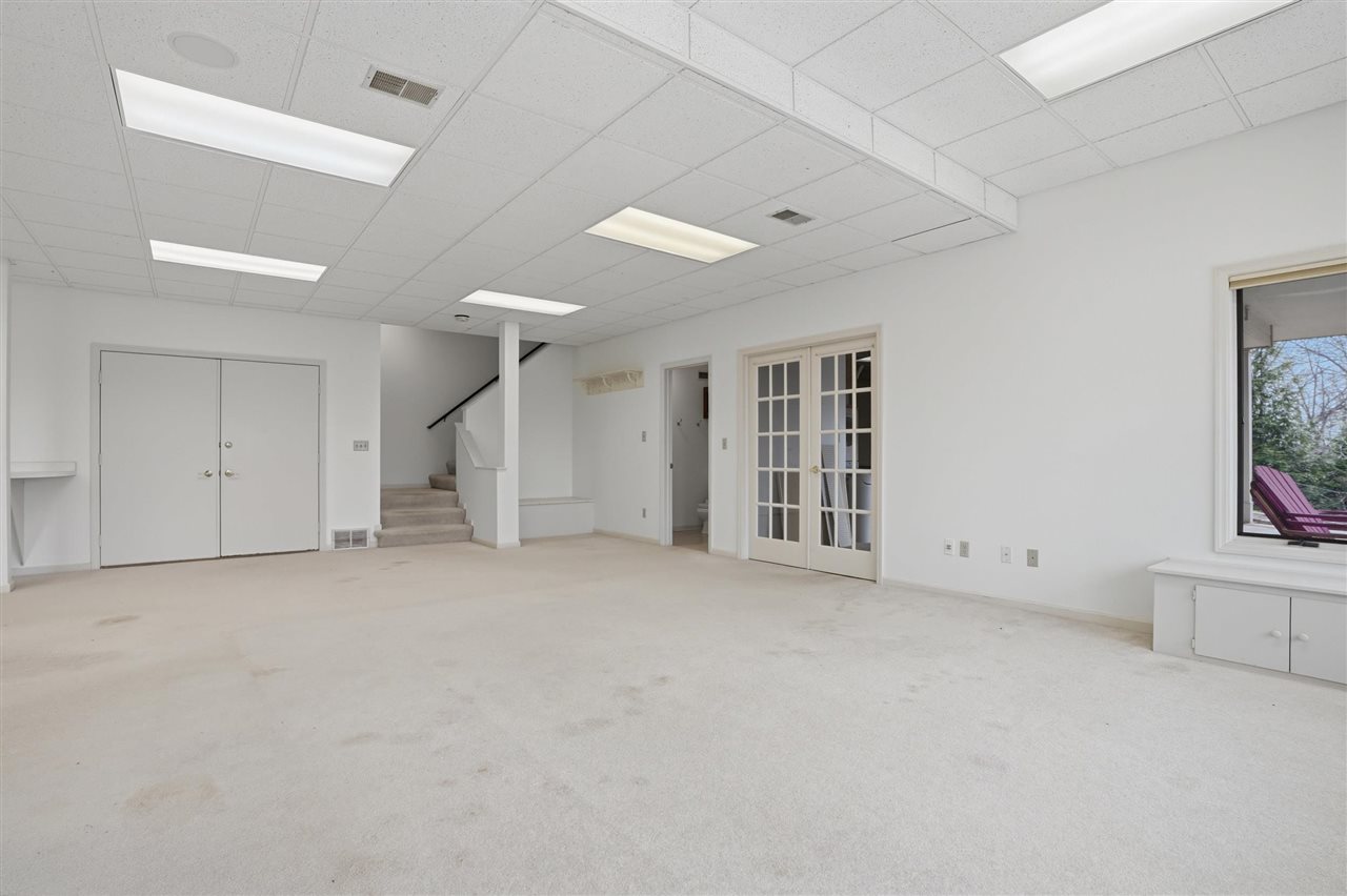 3655 Forest Gate Drive NE Iowa City IA 52240