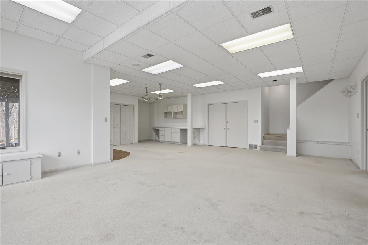 3655 Forest Gate Drive NE Iowa City IA 52240