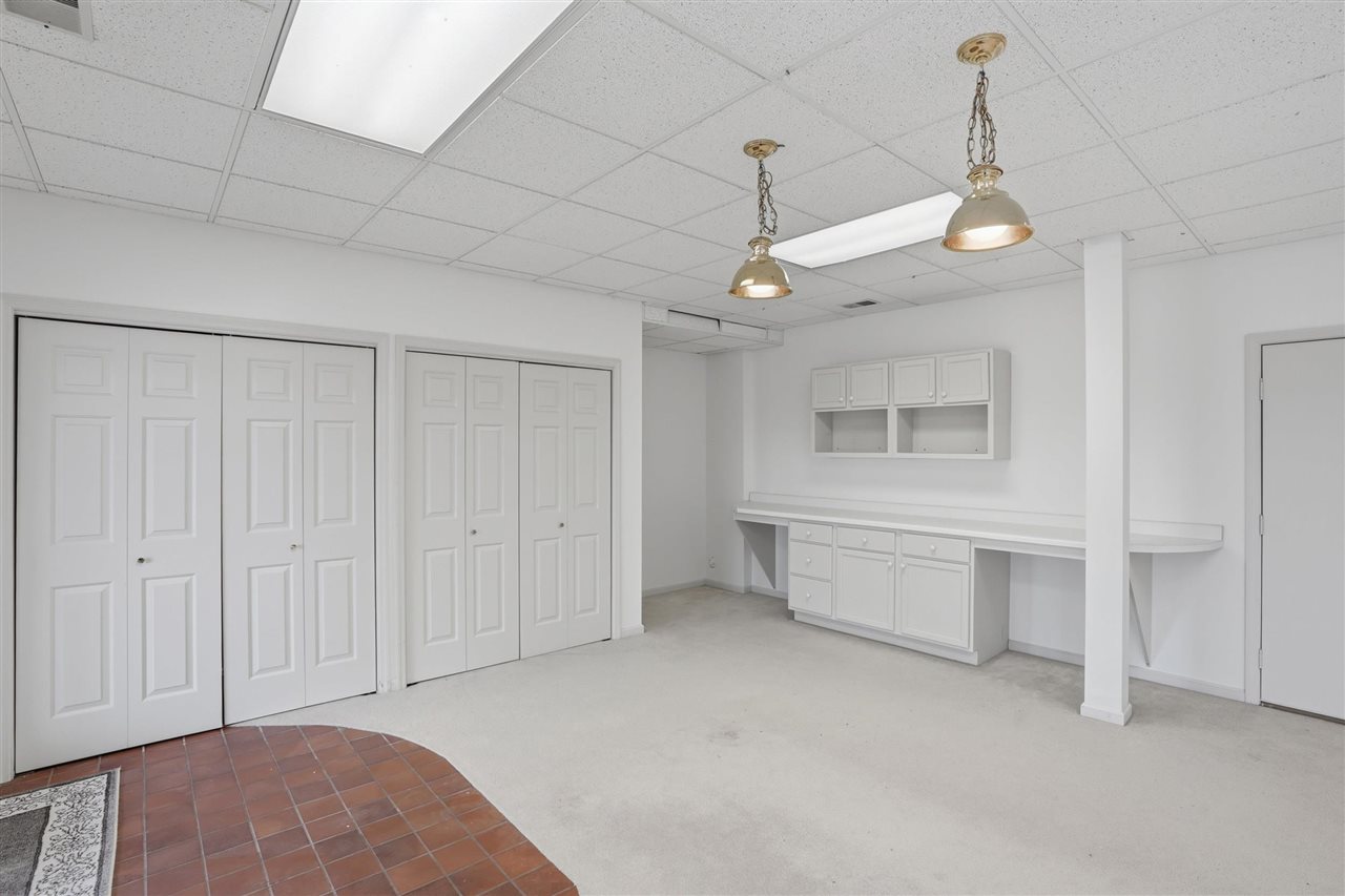 3655 Forest Gate Drive NE Iowa City IA 52240