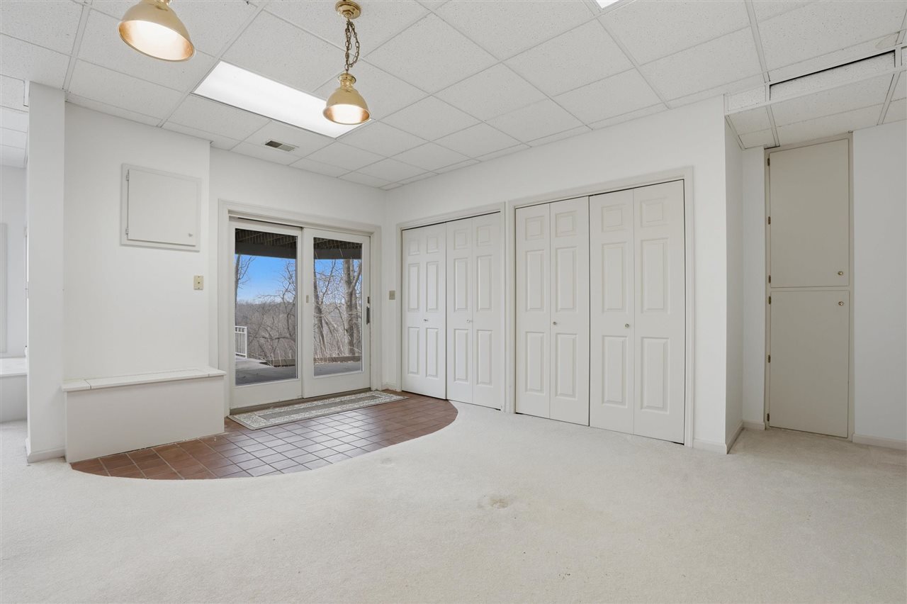 3655 Forest Gate Drive NE Iowa City IA 52240