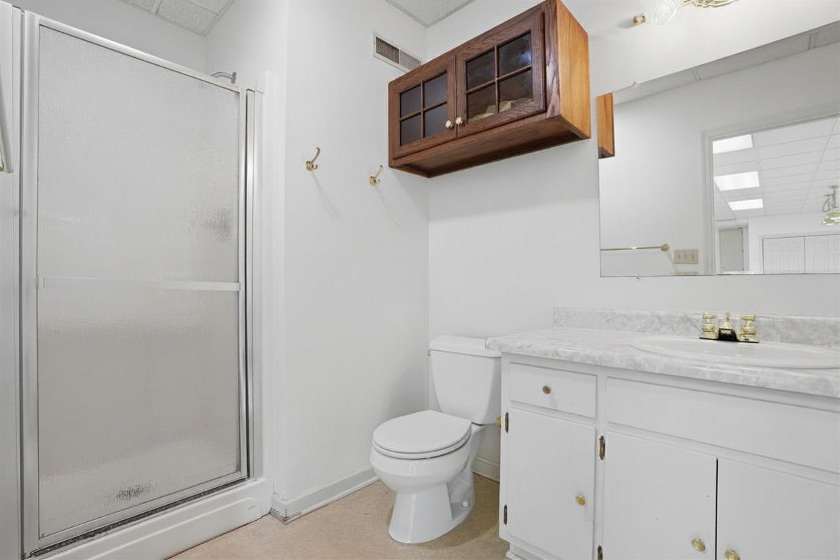 3655 Forest Gate Drive NE Iowa City IA 52240