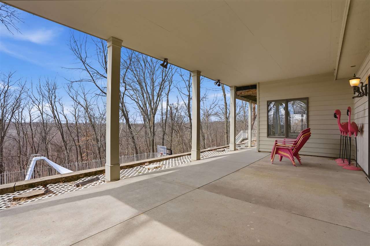3655 Forest Gate Drive NE Iowa City IA 52240