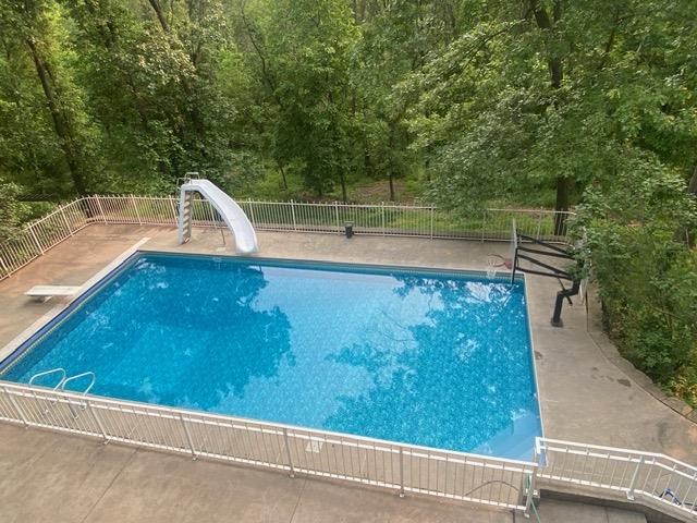 3655 Forest Gate Drive NE Iowa City IA 52240