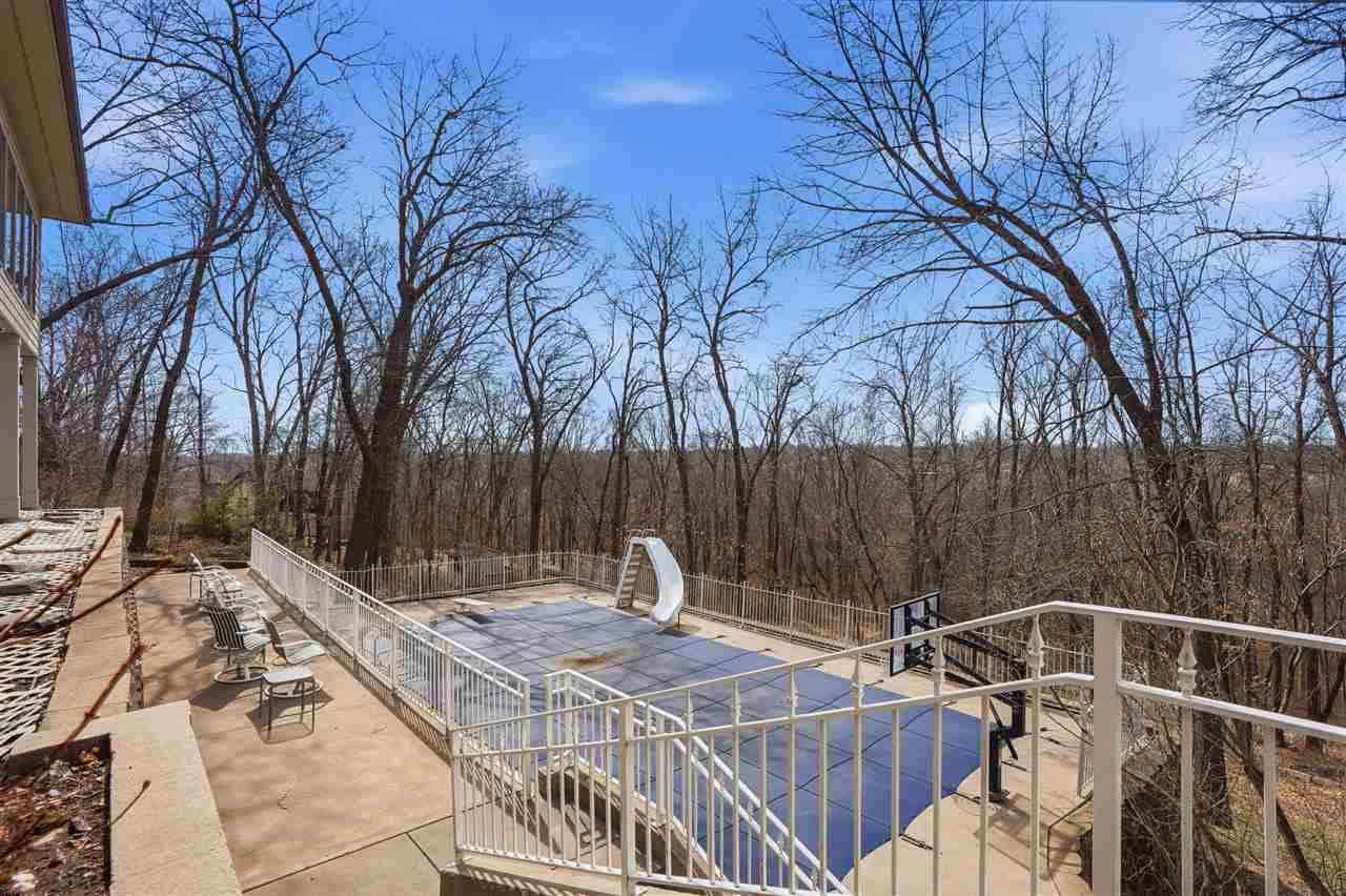 3655 Forest Gate Drive NE Iowa City IA 52240
