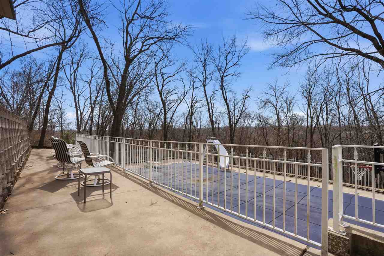 3655 Forest Gate Drive NE Iowa City IA 52240