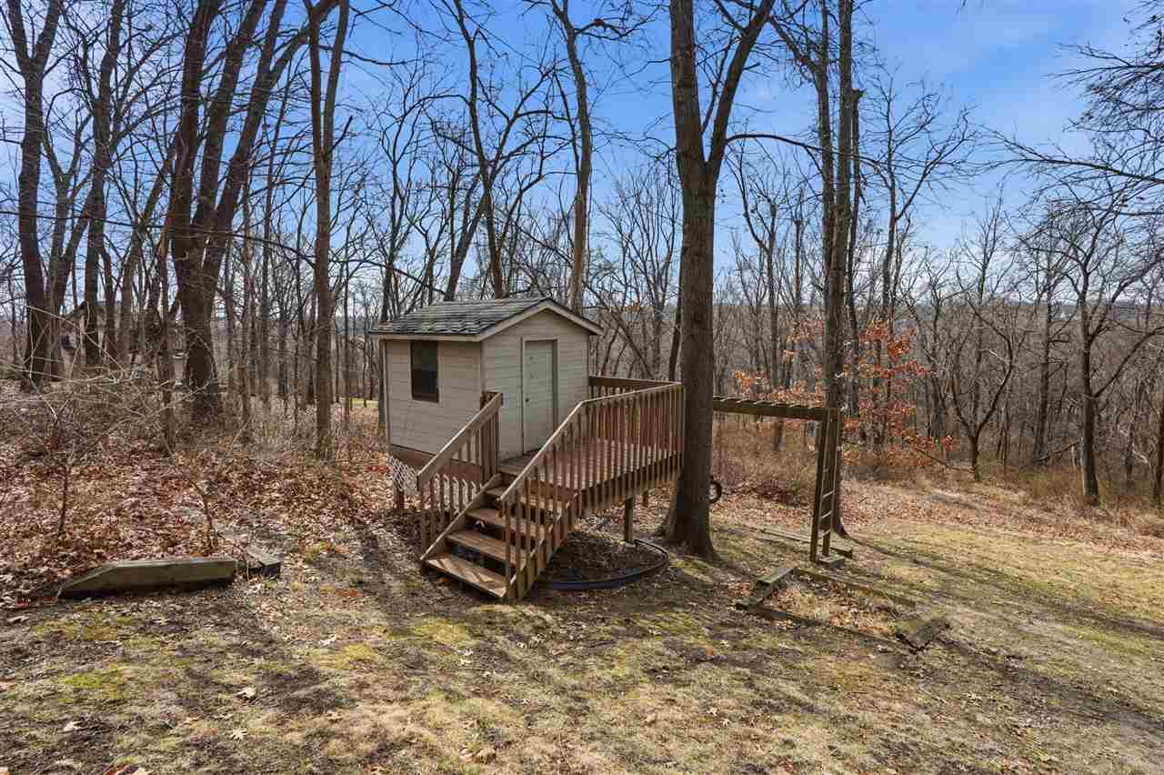 3655 Forest Gate Drive NE Iowa City IA 52240