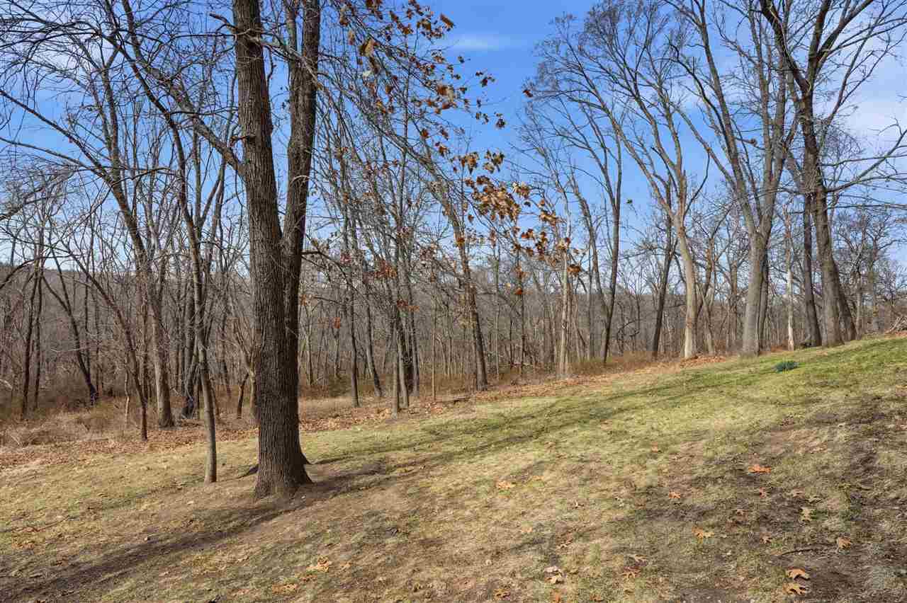 3655 Forest Gate Drive NE Iowa City IA 52240