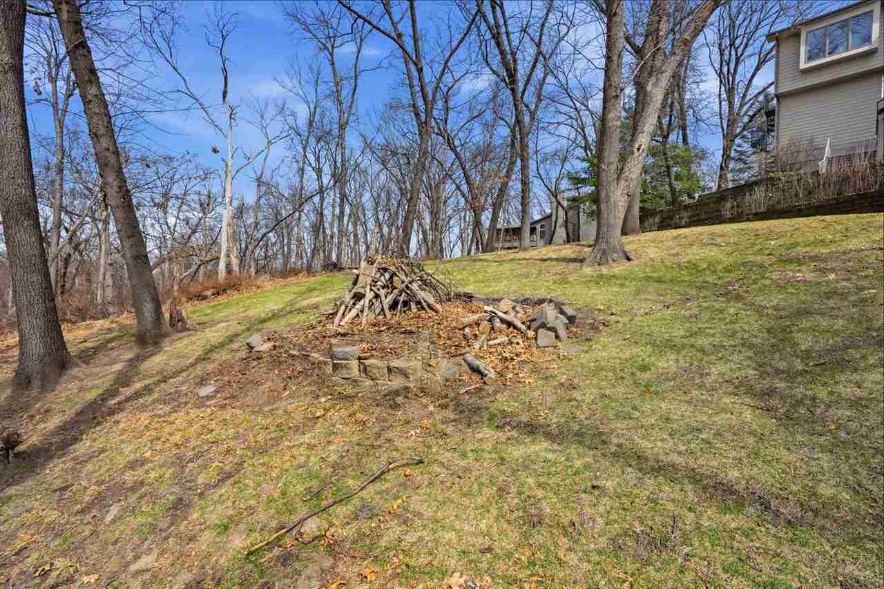 3655 Forest Gate Drive NE Iowa City IA 52240