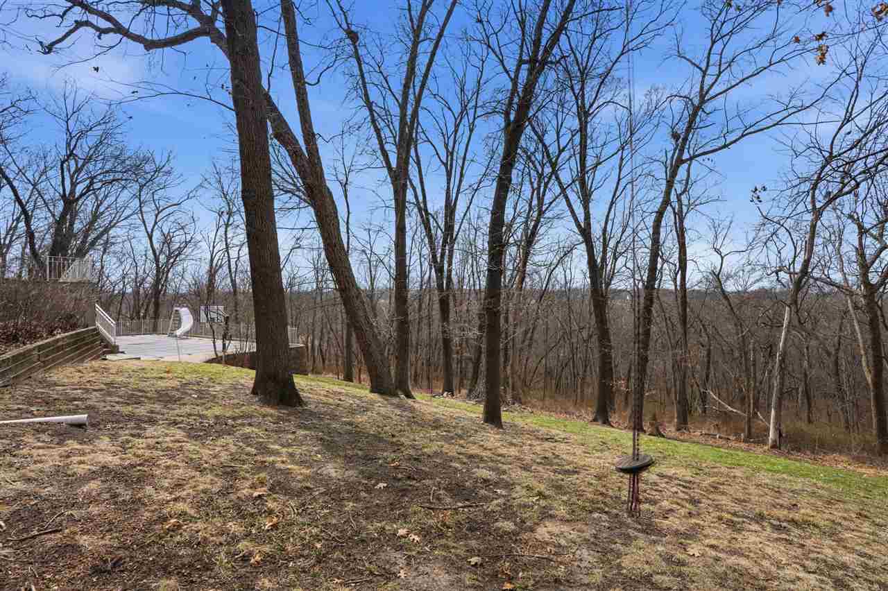 3655 Forest Gate Drive NE Iowa City IA 52240