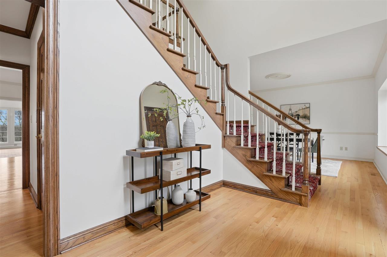 3655 Forest Gate Drive NE Iowa City IA 52240