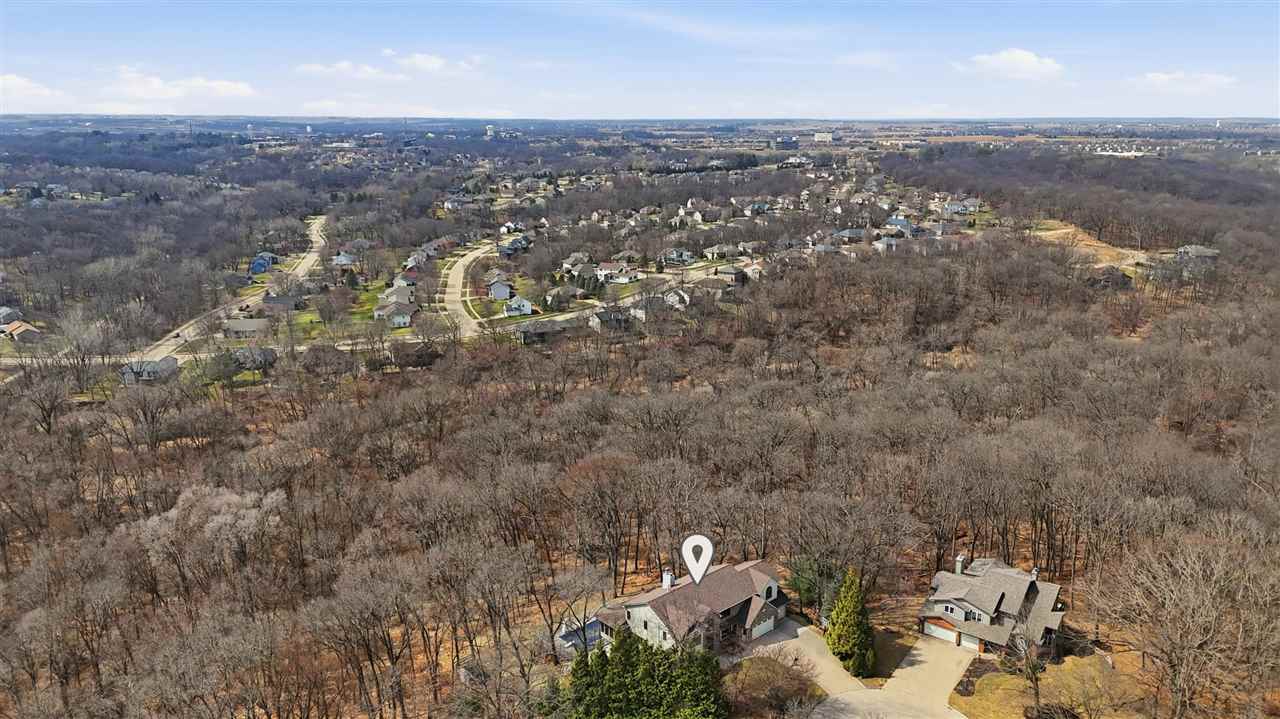 3655 Forest Gate Drive NE Iowa City IA 52240