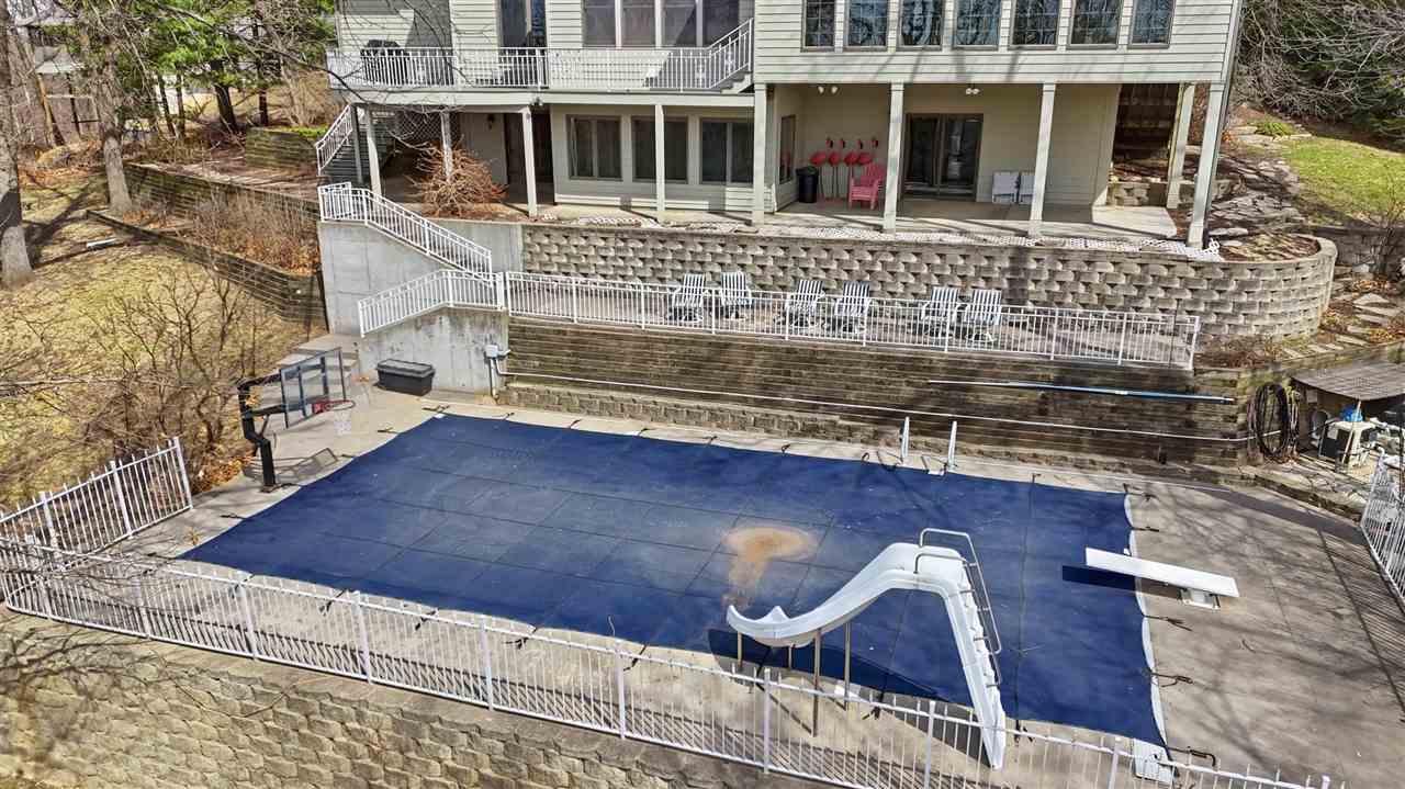 3655 Forest Gate Drive NE Iowa City IA 52240