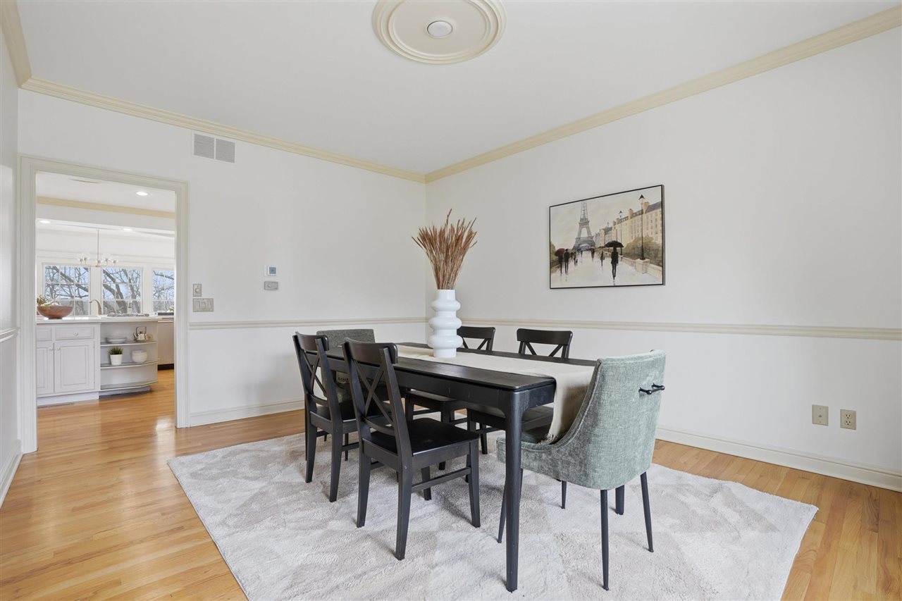 3655 Forest Gate Drive NE Iowa City IA 52240