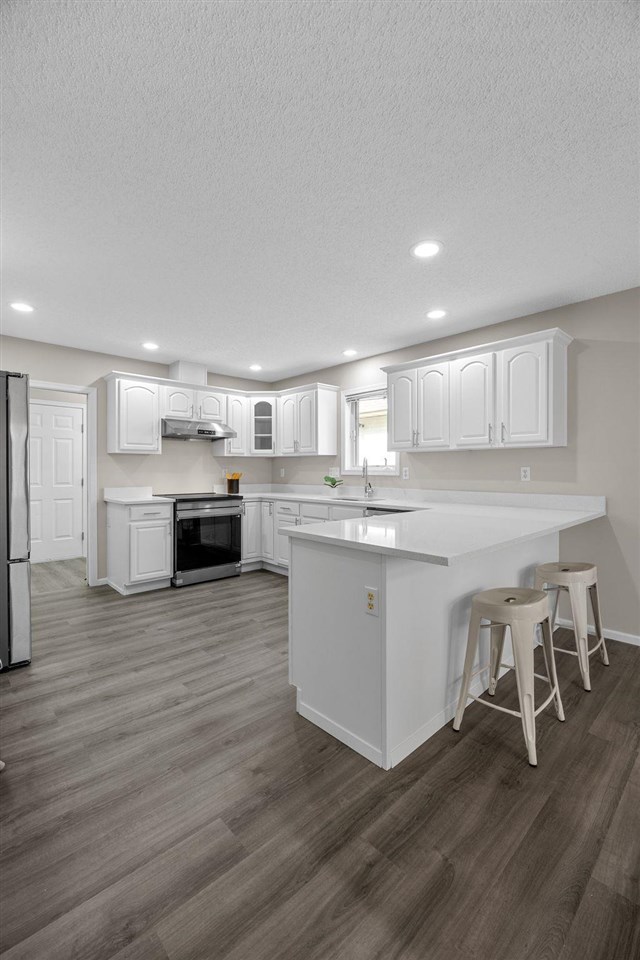 95 E Dovetail Drive Coralville IA 52241