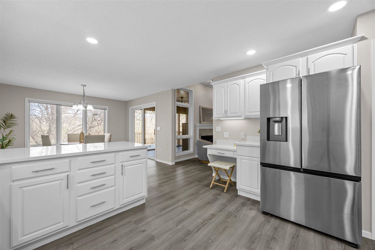 95 E Dovetail Drive Coralville IA 52241