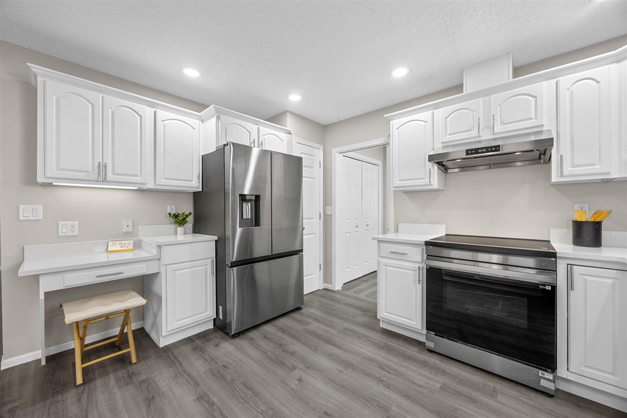 95 E Dovetail Drive Coralville IA 52241