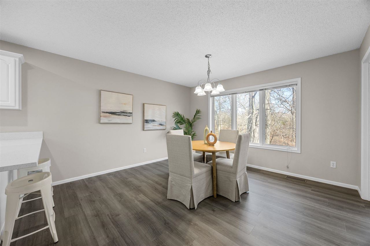95 E Dovetail Drive Coralville IA 52241