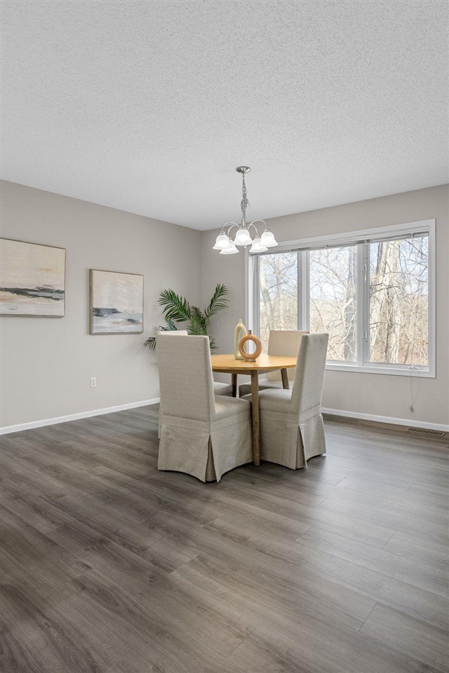 95 E Dovetail Drive Coralville IA 52241
