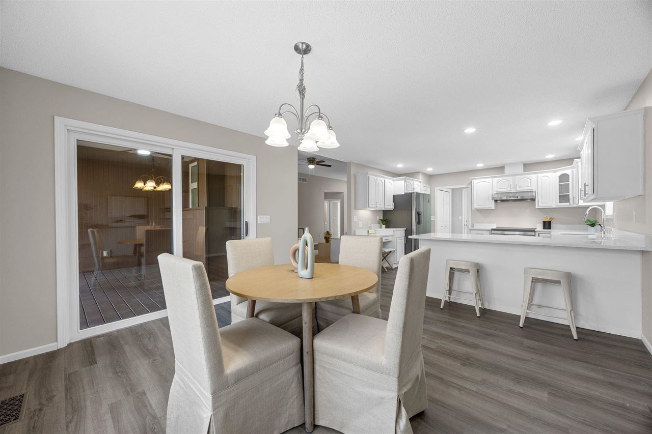 95 E Dovetail Drive Coralville IA 52241