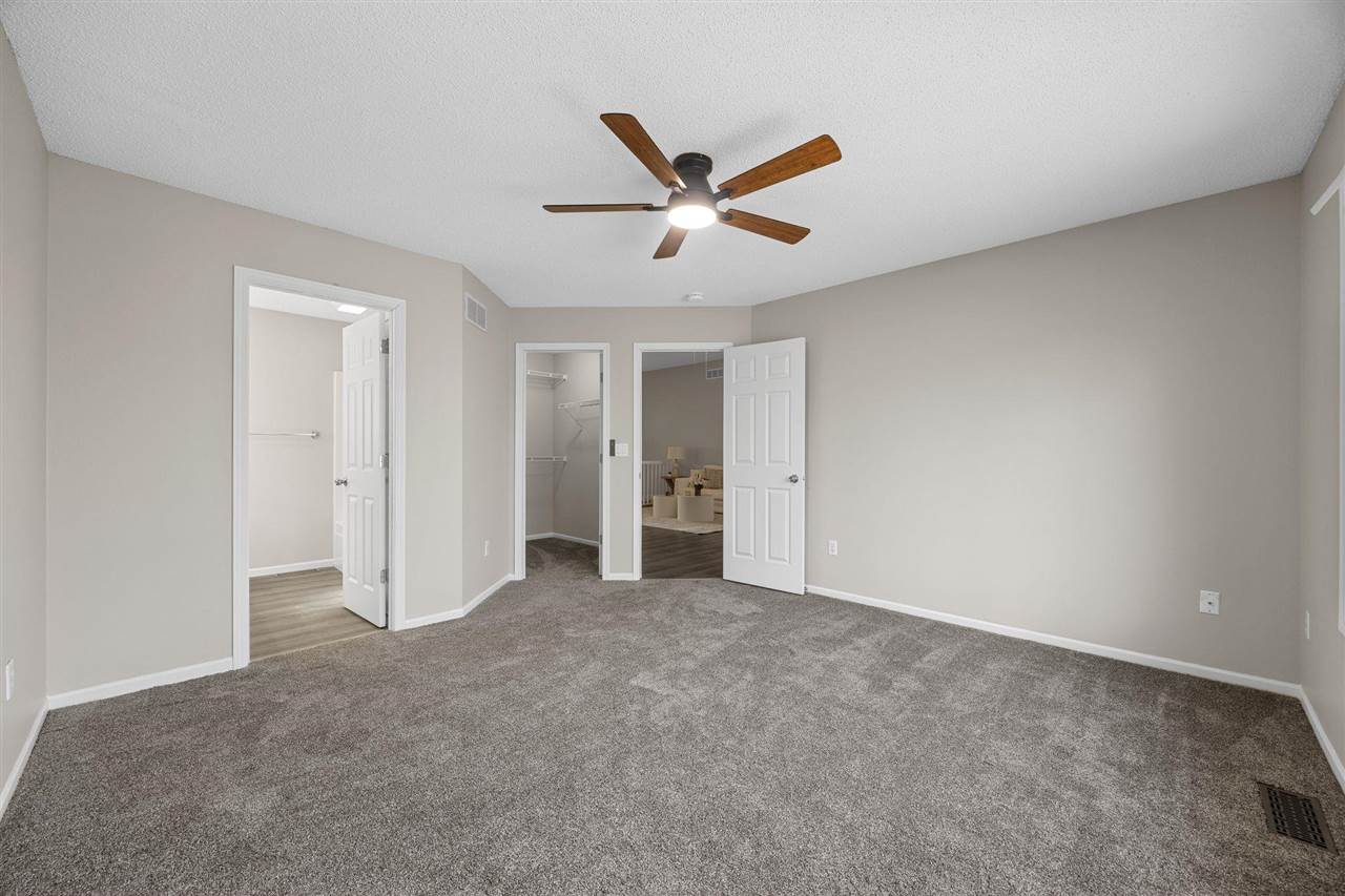 95 E Dovetail Drive Coralville IA 52241