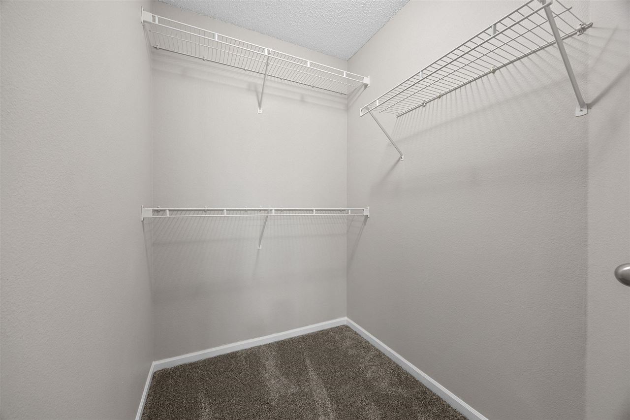 95 E Dovetail Drive Coralville IA 52241