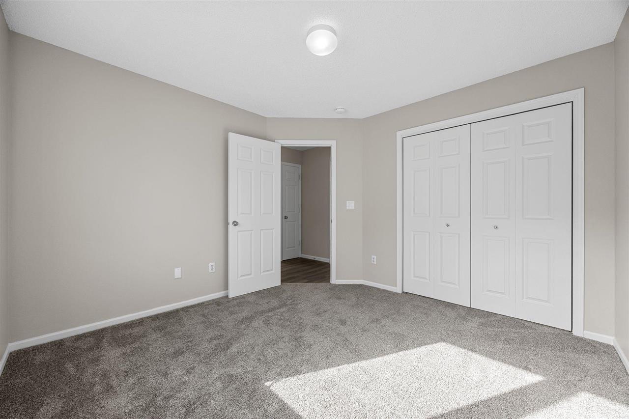 95 E Dovetail Drive Coralville IA 52241