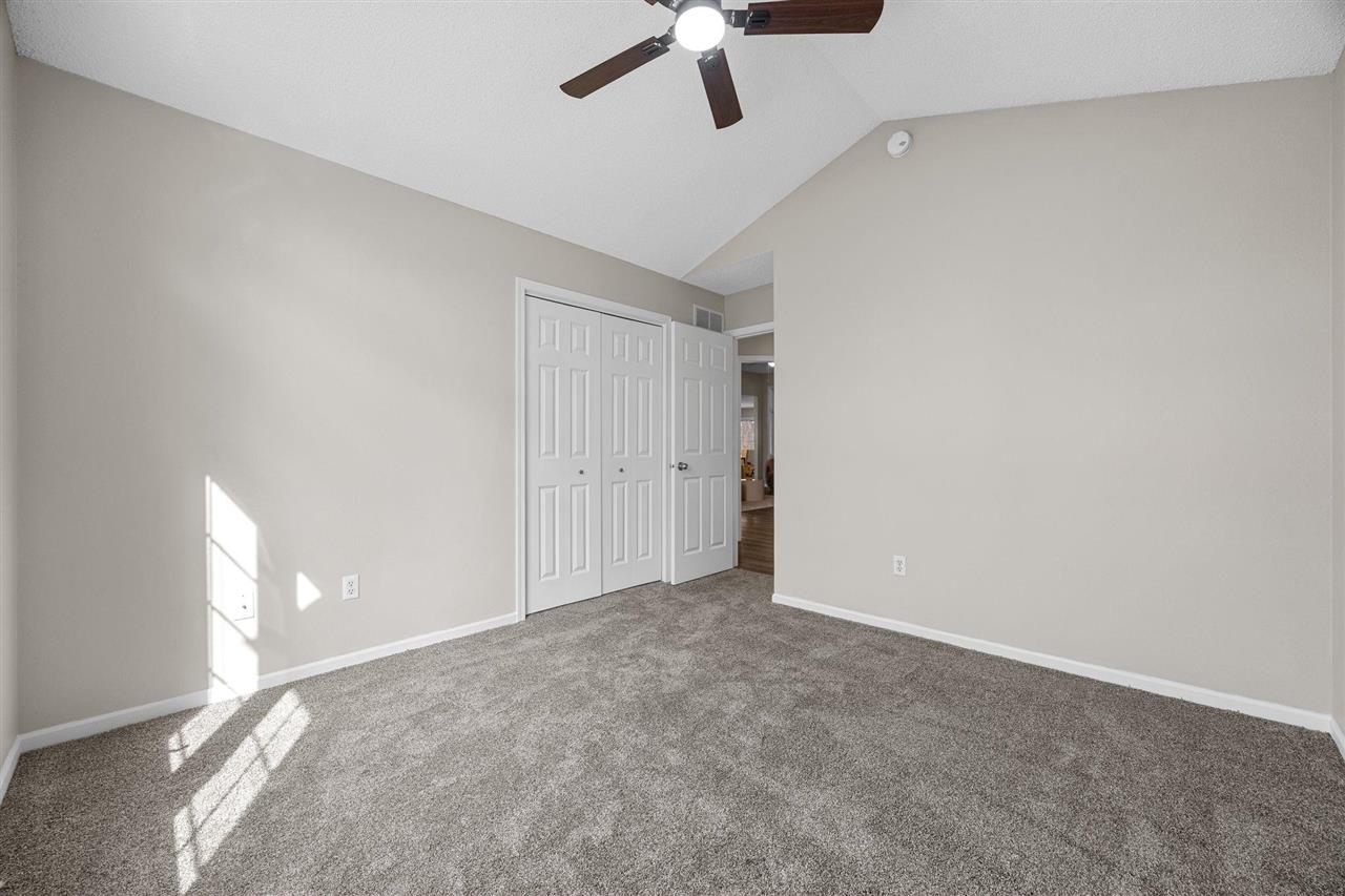 95 E Dovetail Drive Coralville IA 52241