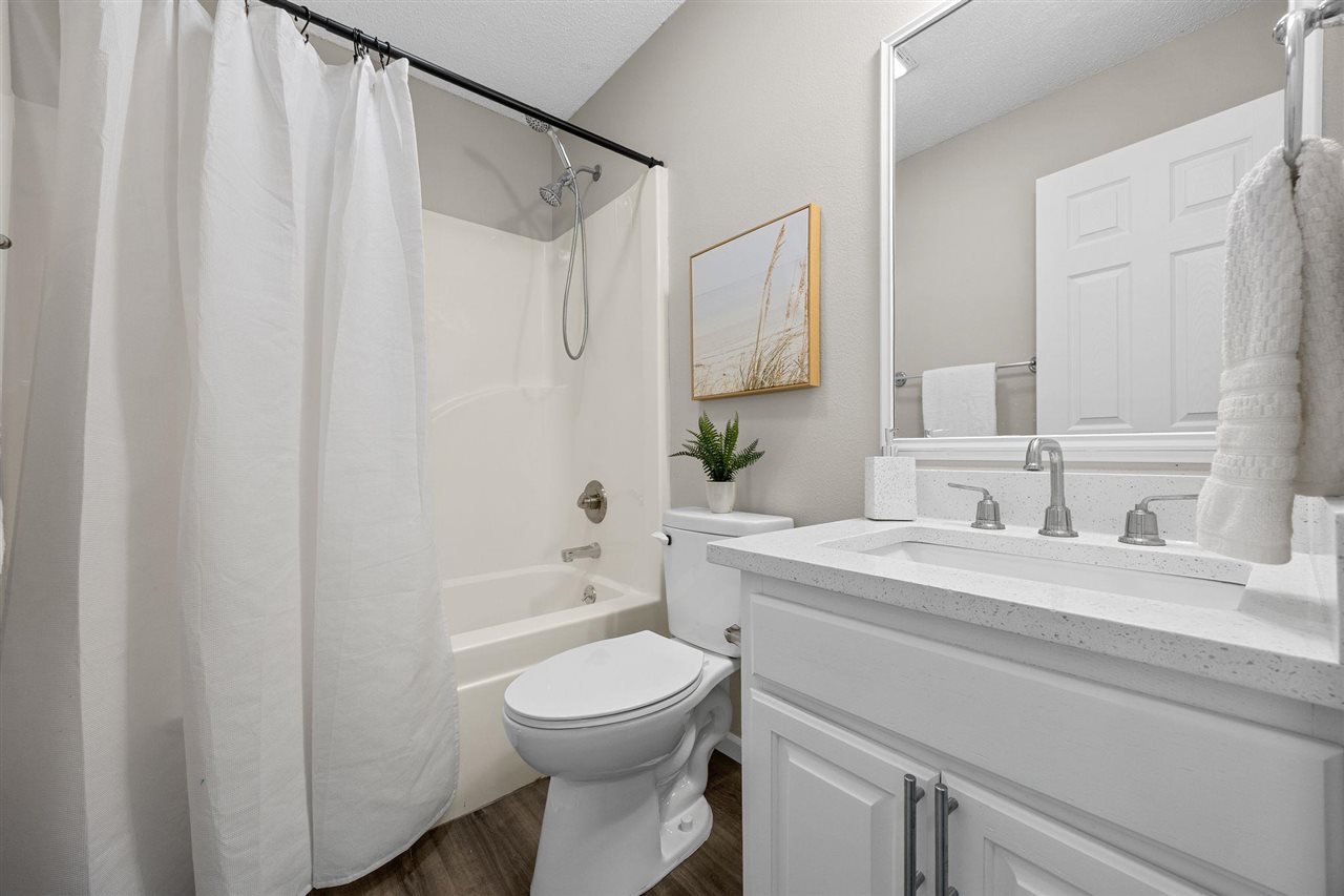 95 E Dovetail Drive Coralville IA 52241