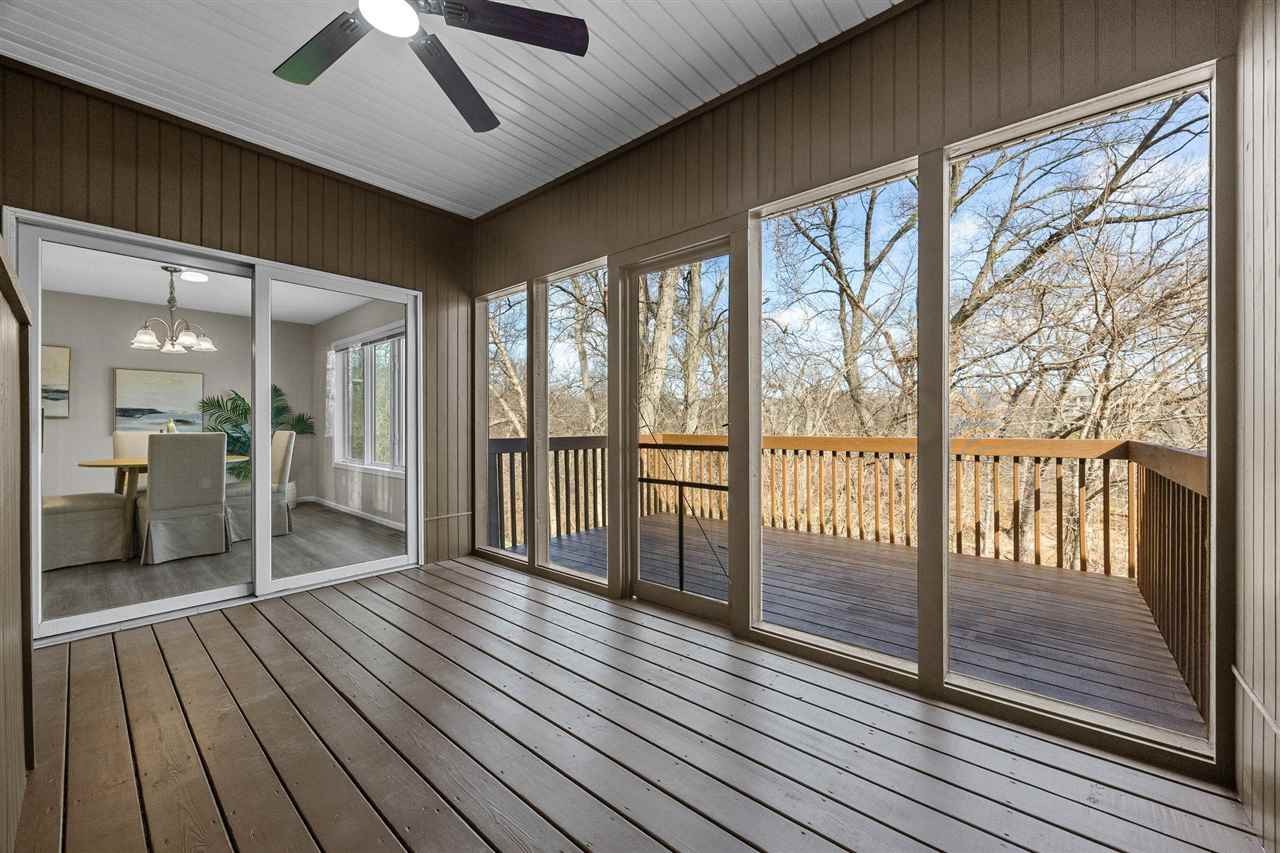 95 E Dovetail Drive Coralville IA 52241