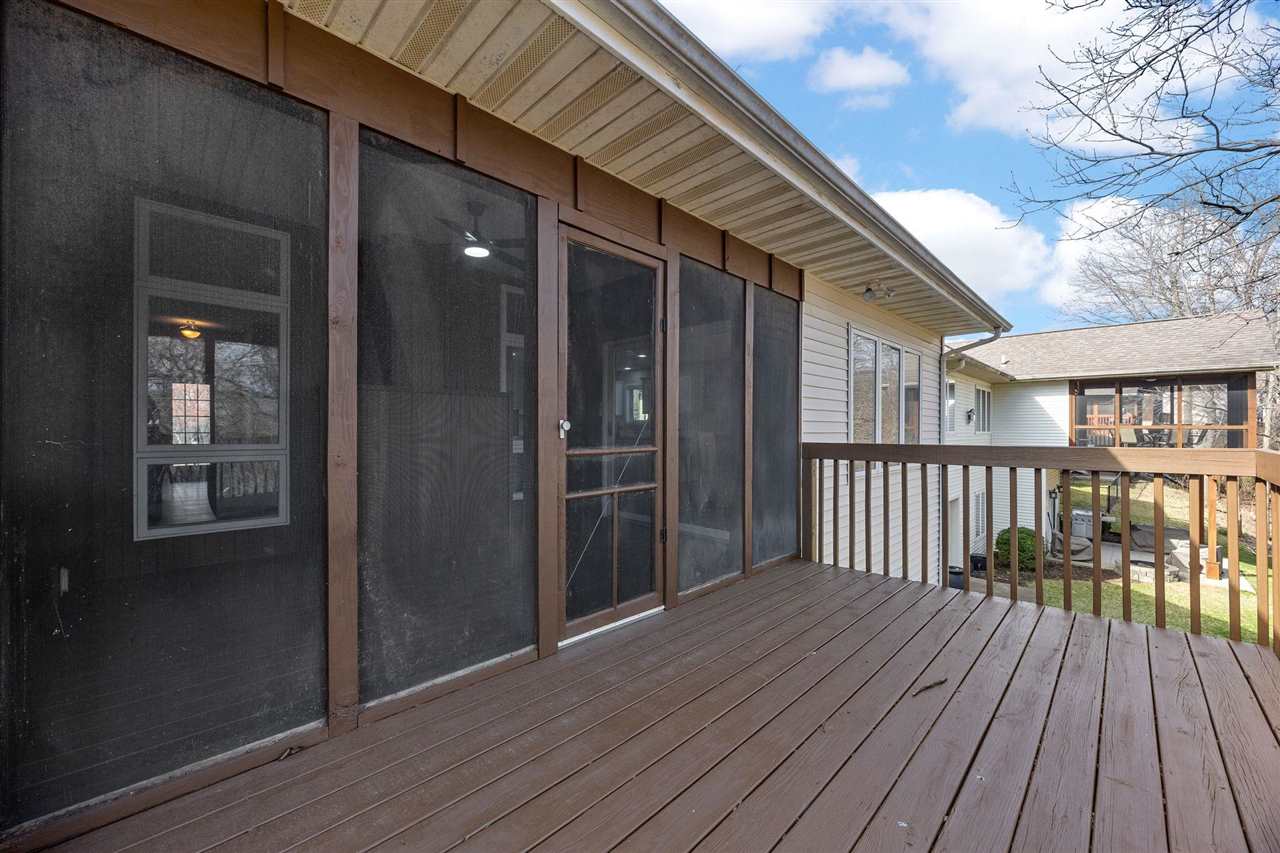 95 E Dovetail Drive Coralville IA 52241