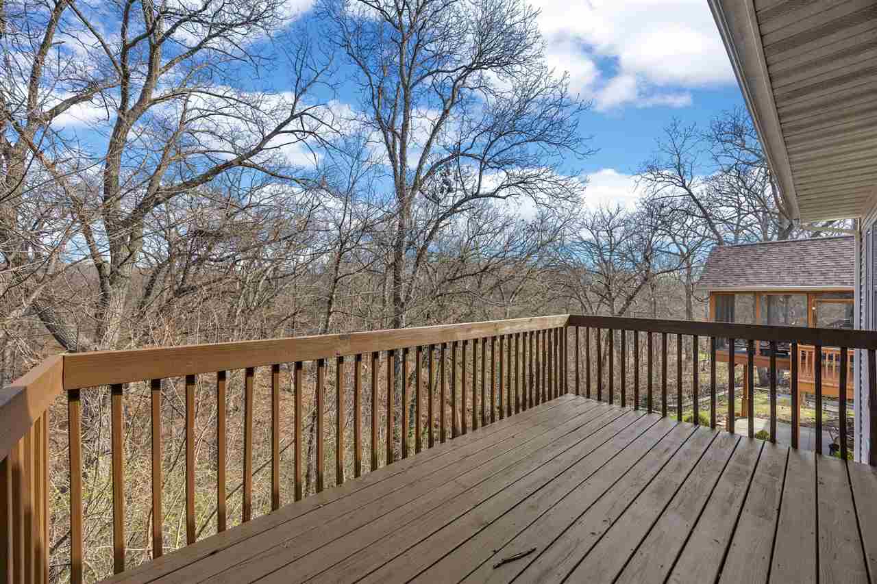 95 E Dovetail Drive Coralville IA 52241