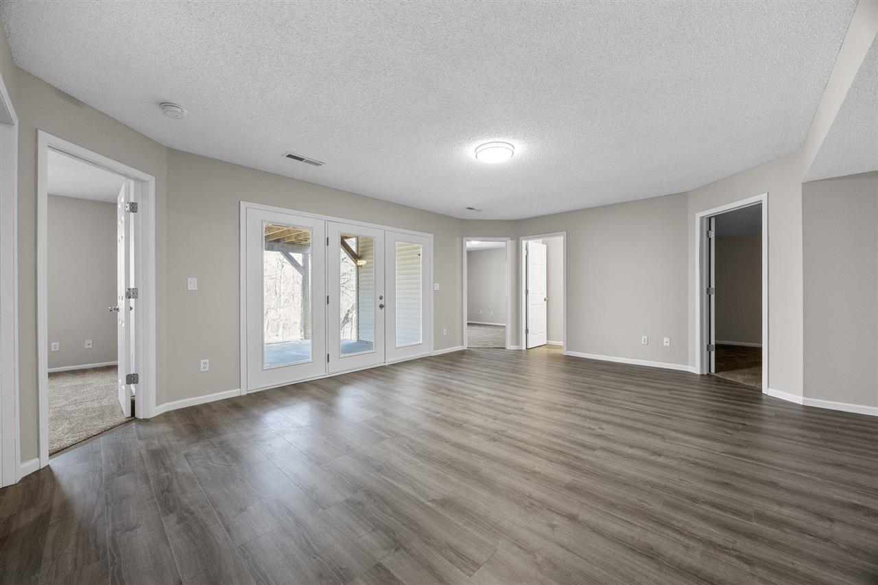 95 E Dovetail Drive Coralville IA 52241
