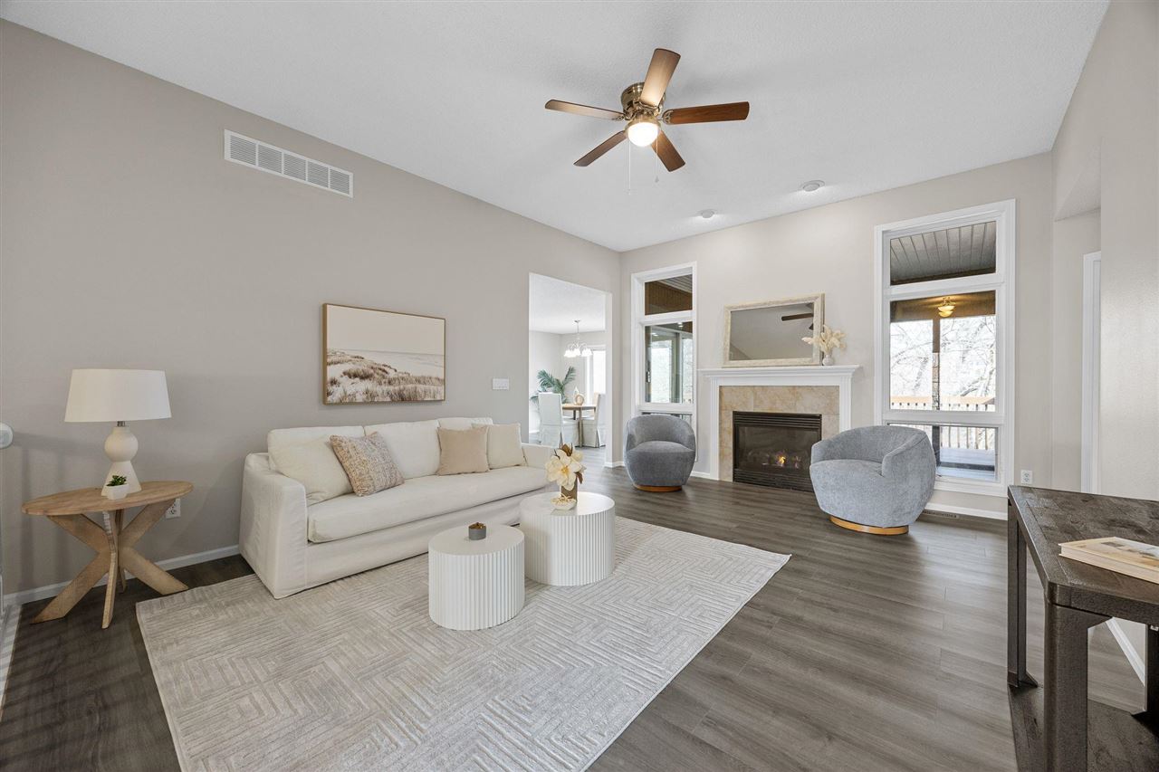 95 E Dovetail Drive Coralville IA 52241